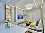 Продаётся 3-комн. новостройка 120 м², Наримановский  р., photo 5 from 8