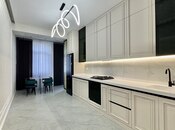 Продаётся 3-комн. новостройка 120 м², Наримановский  р., photo 6 from 8