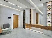 Продаётся 3-комн. новостройка 120 м², Наримановский  р., photo 2 from 8