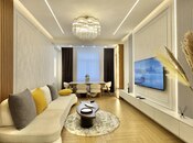 Продаётся 3-комн. новостройка 120 м², Наримановский  р., photo 4 from 8