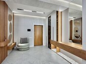 Продаётся 3-комн. новостройка 120 м², Наримановский  р., photo 1 from 8