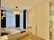 Продаётся 3-комн. новостройка 120 м², Наримановский  р., photo 8 from 8