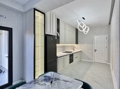 Продаётся 3-комн. новостройка 120 м², Наримановский  р., photo 7 from 8