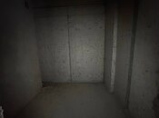 Satılır 2 otaqlı yeni tikili 102.5 m², Nəriman Nərimanov m., photo 8 from 8