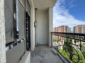 Satılır 2 otaqlı yeni tikili 102.5 m², Nəriman Nərimanov m., photo 4 from 8
