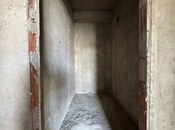 Satılır 2 otaqlı yeni tikili 102.5 m², Nəriman Nərimanov m., photo 7 from 8