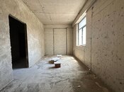 Satılır 2 otaqlı yeni tikili 102.5 m², Nəriman Nərimanov m., photo 6 from 8