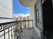 Satılır 2 otaqlı yeni tikili 102.5 m², Nəriman Nərimanov m., photo 5 from 8