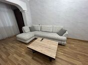 Сдаётся 3-комн. вторичка 80 м², Хатаинский р., photo 5 from 8