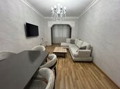 Сдаётся 3-комн. вторичка 80 м², Хатаинский р., photo 1 from 8