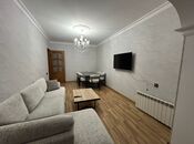 Сдаётся 3-комн. вторичка 80 м², Хатаинский р., photo 3 from 8