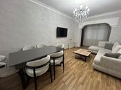 Сдаётся 3-комн. вторичка 80 м², Хатаинский р., photo 4 from 8