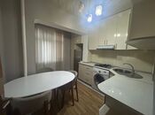 Сдаётся 3-комн. вторичка 80 м², Хатаинский р., photo 6 from 8