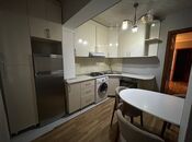 Сдаётся 3-комн. вторичка 80 м², Хатаинский р., photo 7 from 8
