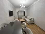 Сдаётся 3-комн. вторичка 80 м², Хатаинский р., photo 2 from 8