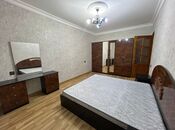 Сдаётся 3-комн. вторичка 80 м², Хатаинский р., photo 8 from 8