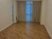 Satılır 3 otaqlı yeni tikili 95 m², Nəsimi m., photo 2 from 8