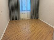Satılır 3 otaqlı yeni tikili 95 m², Nəsimi m., photo 1 from 8