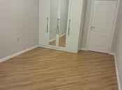 Satılır 3 otaqlı yeni tikili 95 m², Nəsimi m., photo 4 from 8