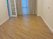 Satılır 3 otaqlı yeni tikili 95 m², Nəsimi m., photo 3 from 8