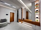 Продаётся 3-комн. новостройка 120 м², Наримановский  р., photo 1 from 8