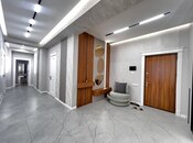 Продаётся 3-комн. новостройка 120 м², Наримановский  р., photo 2 from 8