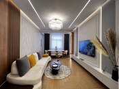 Продаётся 3-комн. новостройка 120 м², Наримановский  р., photo 4 from 8