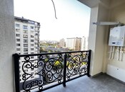 Продаётся 3-комн. новостройка 120 м², Наримановский  р., photo 7 from 8