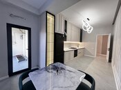 Продаётся 3-комн. новостройка 120 м², Наримановский  р., photo 6 from 8