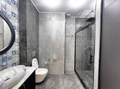 Продаётся 3-комн. новостройка 120 м², Наримановский  р., photo 8 from 8