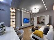 Продаётся 3-комн. новостройка 120 м², Наримановский  р., photo 3 from 8