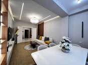 Продаётся 3-комн. новостройка 120 м², Наримановский  р., photo 5 from 8