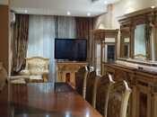 Сдаётся 2-комн. новостройка 98 м², м. Нариман Нариманов, photo 2 from 8