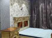 Сдаётся 2-комн. новостройка 98 м², м. Нариман Нариманов, photo 6 from 8