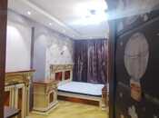Сдаётся 2-комн. новостройка 98 м², м. Нариман Нариманов, photo 5 from 8