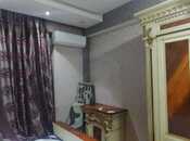 Сдаётся 2-комн. новостройка 98 м², м. Нариман Нариманов, photo 7 from 8