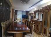 Сдаётся 2-комн. новостройка 98 м², м. Нариман Нариманов, photo 1 from 8