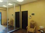 Сдаётся 2-комн. новостройка 98 м², м. Нариман Нариманов, photo 4 from 8