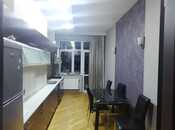 Сдаётся 2-комн. новостройка 98 м², м. Нариман Нариманов, photo 8 from 8