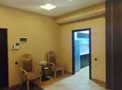 Сдаётся 2-комн. новостройка 98 м², м. Нариман Нариманов, photo 3 from 8