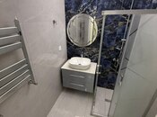 Продаётся 2-комн. новостройка 53 м², м. Ази Асланов, photo 7 from 8