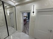 Продаётся 2-комн. новостройка 53 м², м. Ази Асланов, photo 5 from 8