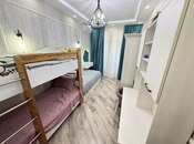 Продаётся 2-комн. новостройка 53 м², м. Ази Асланов, photo 3 from 8