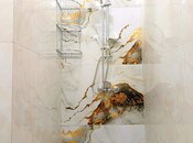 İcarəyə verilir 2 otaqlı yeni tikili 70 m², Nəsimi r., photo 7 from 8
