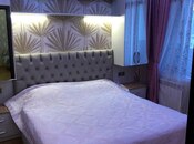 İcarəyə verilir 2 otaqlı yeni tikili 70 m², Şah İsmayıl Xətai m., photo 8 from 8