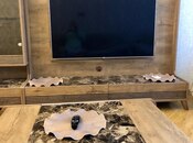 İcarəyə verilir 2 otaqlı yeni tikili 70 m², Şah İsmayıl Xətai m., photo 5 from 8