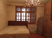 İcarəyə verilir 3 otaqlı köhnə tikili 65 m², Nizami m., photo 5 from 8