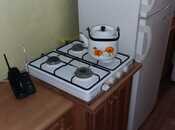 Satılır 1 otaqlı köhnə tikili 23 m², Nərimanov r., photo 5 from 8