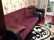 Satılır 1 otaqlı köhnə tikili 23 m², Nərimanov r., photo 2 from 8