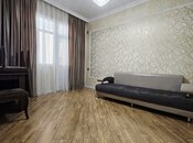 Продаётся 2-комн. новостройка 43 м², пос. Масазыр, photo 2 from 8